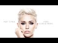 Miley Cyrus - Jaded (Corvø Remix)