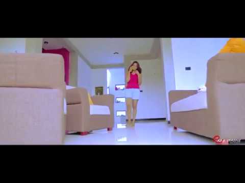 "Premen mulaa u "..coming soon..(malith udayanka)