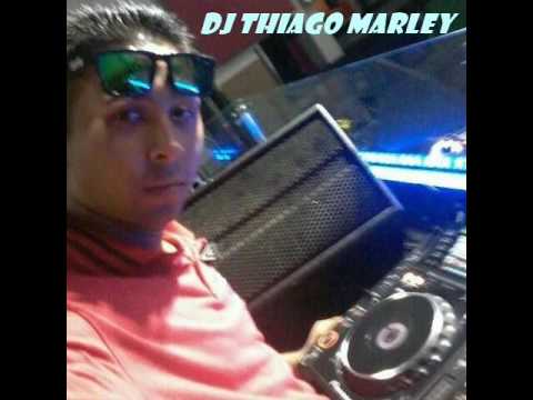 MC PEDRINHO E MC G15 HOJE VAI DAR PROBLEMA E DJ THIAGO MARLEY (Web Clipe) Lançamento 2017