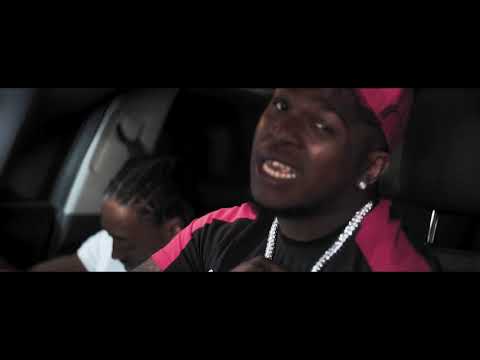 BJ 2X “Testimony” FT. TFM $AMO (OFFICIAL MUSIC VIDEO) SHOT BY| @tyy_production (PROD. BY SHOBEATS)