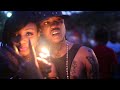 Tommy Lee - Maniac/Step Middle Day( OFFICIAL VIDEO) 