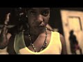 Tommy Lee - Maniac/Step Middle Day( OFFICIAL VIDEO) 