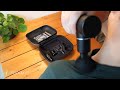 Anodyne Massage Gun Mini