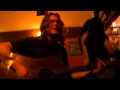 Seth Raddatz - The Wise Guy and Lucky (Phil MacDonald cover)