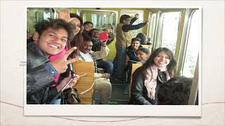 Tour Diary 2015 │ London │ Paris │ Switzerland │Europe │Flashback │Top Destinations │