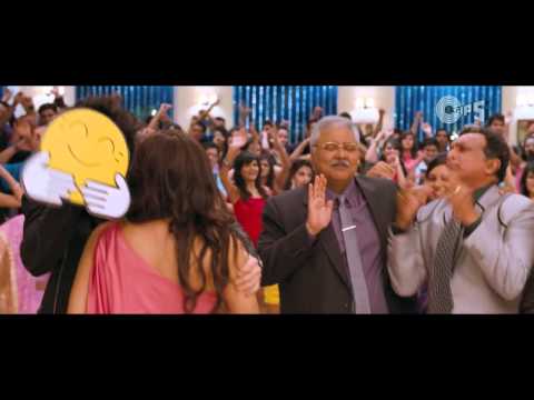 Hip Hop Pamm From ne Bollywood Movie