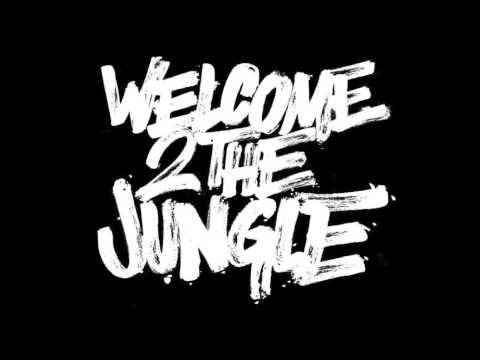 Danno - Piombo e Fango LIVE @ W2TJ 31/1/13 + FREESTYLE