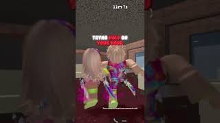 i wasted like half of my summer