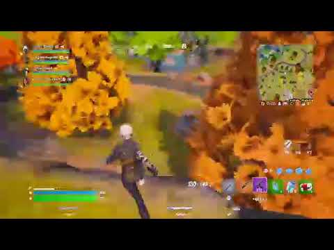 RiOT-SlideZ's Live PS4 Broadcast