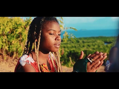 LOHARANO - Mandry aomby (Nouveauté Gasy 2024)