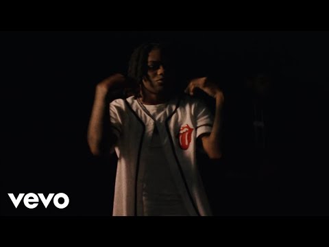 Bandup YC - Loyalty Comes First ft. SOG Mondo