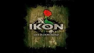 Condemnation - Ikon (Live in Dortmund 2009)