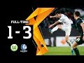 ?VfL Wolfsburg - KAA Gent