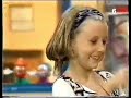 Barney Song The Barney Bag Hebrew Version