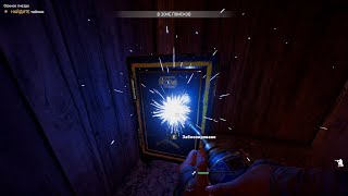 Прохождение Far Cry 5 (PC) на 100% - Часть 7