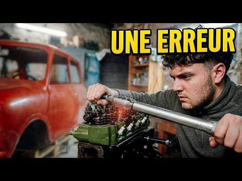 Épisode 7