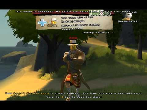 Nations Cup Russia (N) vs Switzerland (R) Victory Vilage