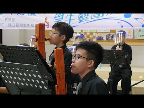 「西」手相伴「德芙蘭」-藝笛益友，原音重