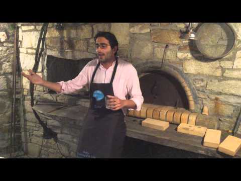 IKARIS LONGEVITY CLASSES TESTIMONIAL: RAHUL A. talks of his time with us