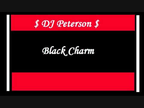 Black Charm 29