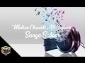 Mohsen Chavoshi Ali Santoori - Sange Saboor! (HD ...