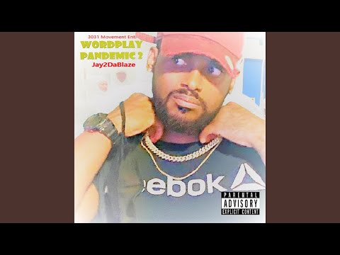 Find Wayz (feat. 1224 Rico)