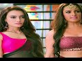 Surbhi Jyoti Hot