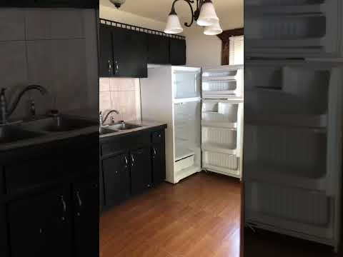 BRONSON1112 - Video 2 of 2