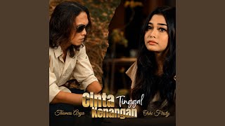 Download lagu Cinta Tinggal Kenangan mp3 Download lagu Cinta Tinggal Kenangan mp3
