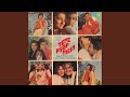 Ankhon Mein Tum
