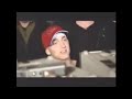 Eminem Funny Behind The Scenes Moments [Compilation 2000 - 2018]
