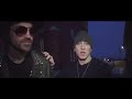 Eminem Funny Behind The Scenes Moments [Compilation 2000 - 2018]
