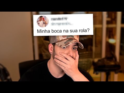 I've said it before and I'll say it again: Be careful with the comma.