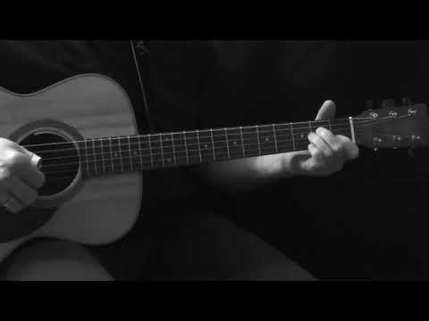 The Universal Soldier - Buffy St Marie