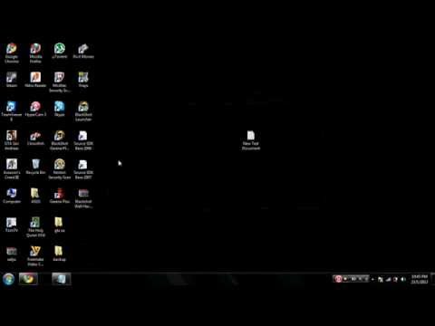 download lagu mp3 mp4 Blackshot Injector Download, download lagu Blackshot Injector Download gratis, unduh video klip Blackshot Injector Download
