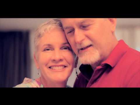 GENERAL PYPE   LOVERS ROCK (official video 2016)