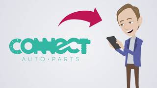 Auto Parts Suppliers Video 1