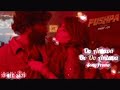 O Antava Oo Antava Full VIdeo Song Pushpa Allu Arjun Po Antava Video SONG O Antava Video Song