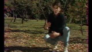 1998 france 3 cote jardin le jardin d elie alexis