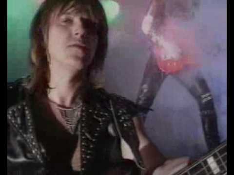 Drakar - Poslední Křižová Výprava