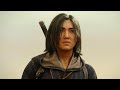 2WEI & Bri Bryant - "Bad to the Bone" Assassin's Creed- face-the-fire [GMV ❤️💣  Video) |Music Video]