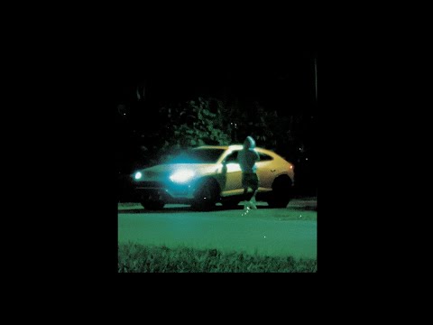 (FREE) Drake Type Beat - "WINTER'S ALMOST OVER"