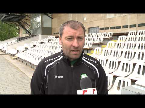 Nem esik ki az MVM Paks