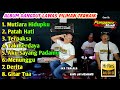 ALBUM DANGDUT LAWAS PILIHAN TERBAIK