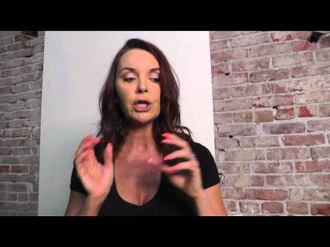 Janet Mason: Early internet pioneer.