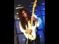 Yngwie Malmsteen - 'Air' Aria Suite N° 3 (J.S ...