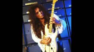 Yngwie Malmsteen - 'Air' Aria Suite N° 3 (J.S. Bach)