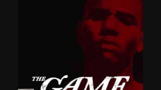 The Game - Anything You Ask For