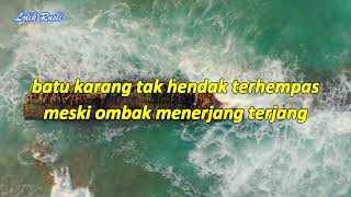 Download lagu Kepada-Mu Aku Pasrah - Ebiet G.Ade (cover song by Lolik Rusli) mp3