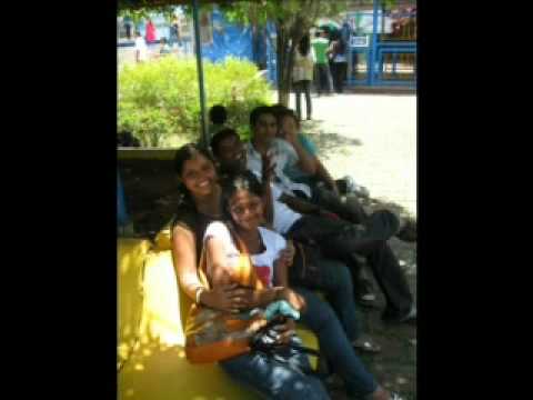Prathamesh Birthday 2010.mp4